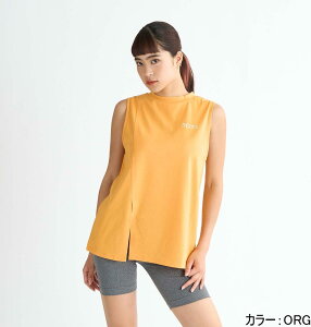 AEgbgi ROXY LV[ tBbglX DURABLE HEART fB[X EBY gbvX@̑ g[jO K X|[cEFA