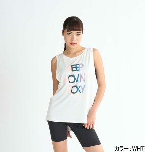 y_tf[P10{IzAEgbgi ROXY LV[ tBbglX REFLECTION OF YOU fB[X EBY gbvX@̑ g[jO K X|[cEFA