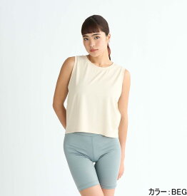 アウトレット価格 ROXY ロキシー フィットネス GET ISNPIRED レディース ウィメンズ トップス　その他 トレーニング ヨガ スポーツウェア