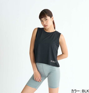 y}\ԂP10{IzAEgbgi ROXY LV[ tBbglX GET ISNPIRED fB[X EBY gbvX@̑ g[jO K X|[cEFA