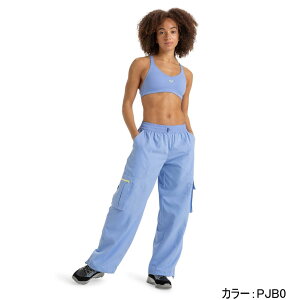 ySALEzy20%OFFzyzROXY LV[ tBbglX BOUNDLESS SPIRIT PANTS Opc Y{ {gX