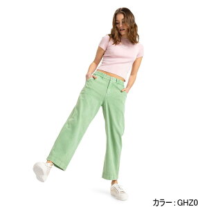 �y���������}���\�����Ԃ�P10�{�I�z�y���������zROXY ���L�V�[ BREAK MY SOUL ���f�B�[�X �E�B�����Y �����O�p���c ���Y�{�� �p���c �Y�{��