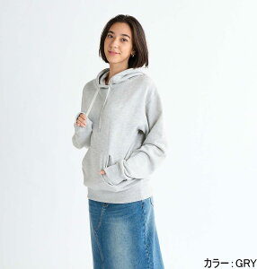 AEgbgi ROXY LV[ SUN CHASERS HOODIE fB[X EBY t[h p[J[ XEFbg vI[o[