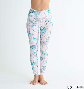 AEgbgi ROXY LV[ tBbglX FROM THE INSIDE LEGG fB[X EBY Opc Y{ pc Y{ g[jO K X|[cEFA