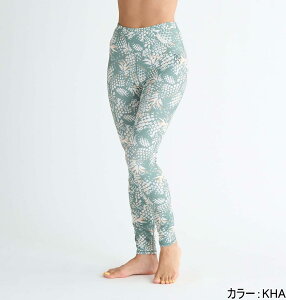 y}\ԂP10{IzAEgbgi ROXY LV[ tBbglX FROM THE INSIDE LEGG fB[X EBY Opc Y{ pc Y{ g[jO K X|[cE