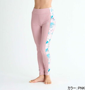 AEgbgi ROXY LV[ tBbglX FROM THE INSIDE LEGG fB[X EBY Opc Y{ pc Y{ g[jO K X|[cEFA