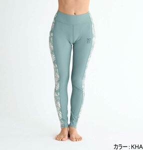 yyVX[p[SALEԂP10{IzAEgbgi ROXY LV[ tBbglX FROM THE INSIDE LEGG fB[X EBY Opc Y{ pc Y{ g[jO K X|[cE