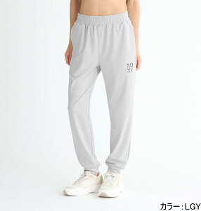 アウトレット価格 ROXY ロキシー フィットネス YOU ARE ENOUGH PANTS レディース ウィメンズ ロングパンツ 長ズボン パンツ ズボン トレーニング ヨガ スポーツウェア