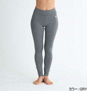 AEgbgi ROXY LV[ tBbglX MY 1ST ROXY LEGGINGS fB[X EBY Opc Y{ pc Y{ g[jO K X|[cEFA