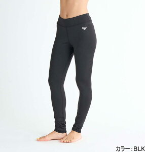 AEgbgi ROXY LV[ tBbglX MY 1ST ROXY LEGGINGS fB[X EBY Opc Y{ pc Y{ g[jO K X|[cEFA