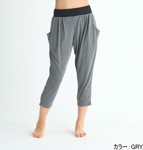y}\ԂP10{IzAEgbgi ROXY LV[ tBbglX MY 1ST ROXY LOOSE PA fB[X EBY pc Y{ {gX g[jO K X|[cEFA