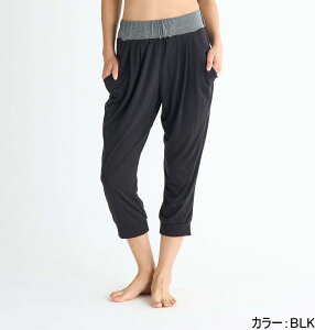 アウトレット価格 ROXY ロキシー フィットネス MY 1ST ROXY LOOSE PA レディース ウィメンズ パンツ ズボン ボトムス トレーニング ヨガ スポーツウェア