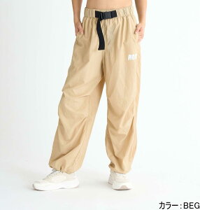 AEgbgi ROXY LV[ tBbglX WIGGLE JIGGLE fB[X EBY Opc Y{ pc Y{ g[jO K X|[cEFA