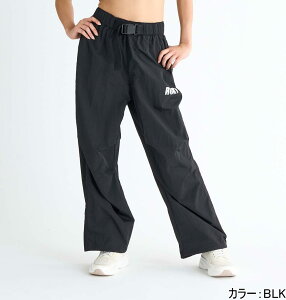 yyVX[p[SALEԂP10{IzAEgbgi ROXY LV[ tBbglX WIGGLE JIGGLE fB[X EBY Opc Y{ pc Y{ g[jO K X|[cEFA