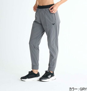 AEgbgi ROXY LV[ tBbglX GOOD TO GO PANTS fB[X EBY Opc Y{ pc Y{ g[jO K X|[cEFA