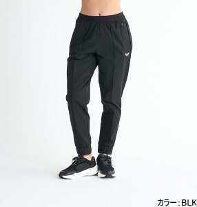 アウトレット価格 ROXY ロキシー フィットネス GOOD TO GO PANTS レディース ウィメンズ ロングパンツ 長ズボン パンツ ズボン トレーニング ヨガ スポーツウェア