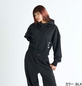 AEgbgi ROXY LV[ tBbglX TRIPLE CHAKRA fB[X EBY tWbv gbNWPbg g[jO K X|[cEFA
