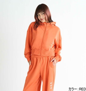 AEgbgi ROXY LV[ tBbglX TRIPLE CHAKRA fB[X EBY tWbv gbNWPbg g[jO K X|[cEFA