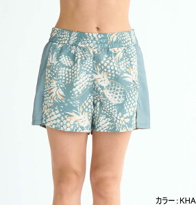 y}\ԂP10{IzAEgbgi ROXY LV[ tBbglX FROM THE INSIDE SHOR fB[X EBY EH[NV[c V[c n[tpc n[p g[jO 