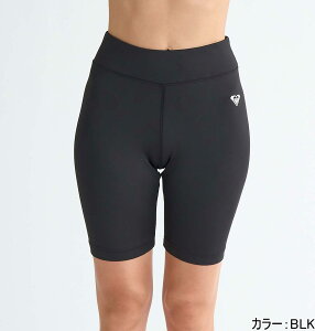 y}\ԂP10{IzAEgbgi ROXY LV[ tBbglX MY 1ST ROXY BIKER SH fB[X EBY EH[NV[c V[c n[tpc n[p g[jO 