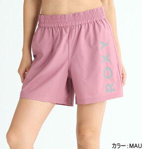 y}\ԂP10{IzAEgbgi ROXY LV[ tBbglX MY 1ST ROXY SHORTS fB[X EBY EH[NV[c V[c n[tpc n[p g[jO K