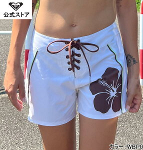 y_tf[P10{IzAEgbgi ROXY LV[ ROXY PRO THE 93 WIN fB[X EBY tBbg^C {[hV[c  Cp T[tB T[tpc C  j r[