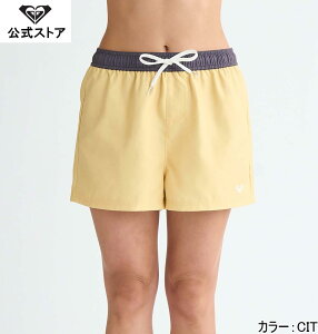 AEgbgi ROXY LV[ MORNING CALM COLOR fB[X EBY WV[c {[hV[c  Cp T[tB T[tpc C  j r[`EFA