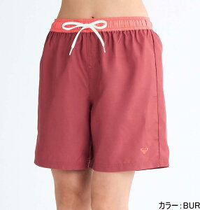 y}\ԂP10{IzAEgbgi ROXY LV[ LUNCH CALM COLOR fB[X EBY WV[c {[hV[c  Cp T[tB T[tpc C  j