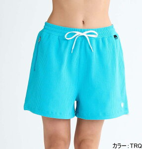 AEgbgi ROXY LV[ SEASIDE BLUE SHORTS fB[X EBY WV[c {[hV[c  Cp T[tB T[tpc C  j r[`EFA