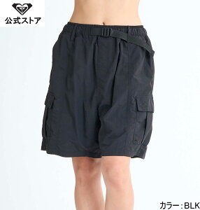 AEgbgi ROXY LV[ WILD WANDER fB[X EBY WV[c {[hV[c  Cp T[tB T[tpc C  j r[`EFA