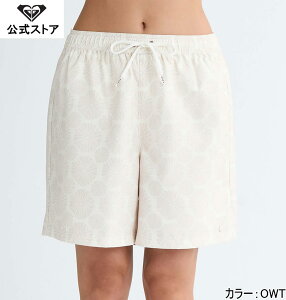 AEgbgi ROXY LV[ LUNCH CALM PRINT fB[X EBY WV[c {[hV[c  Cp T[tB T[tpc C  j r[`EFA