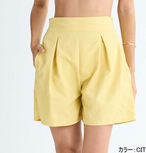 AEgbgi ROXY LV[ SWEET HEAVEN SHORTS fB[X EBY WV[c {[hV[c  Cp T[tB T[tpc C  j r[`EFA