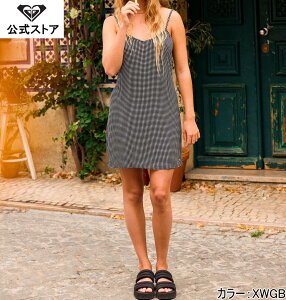 �y���������}���\�����Ԃ�P10�{�I�z�yOUTLET�z�y50%OFF�z�y���������zROXY ���L�V�[ SALTY SIREN MINI ���f�B�[�X �E�B�����Y �h���X �����s�[�X �����s
