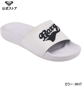 yyVC[OXӍՊԂP10{IzAEgbgi ROXY LV[ SLIPPY HYDRO fB[X EBY t@bV T_