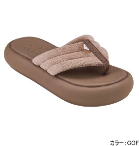 yyVX[p[SALEԂP10{IzAEgbgi ROXY LV[ RAD WEEKEND PILE fB[X EBY t@bV T_