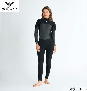 y}\ԂP10{IzAEgbgi ROXY LV[ 3/2 SWELL SERIES LCZ fB[X EBY EGbgX[c tX[c T[tB