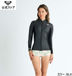 AEgbgi ROXY LV[ 2.0 SWELL SERIES FZ fB[X EBY EGbgX[c ^bp[ T[tB