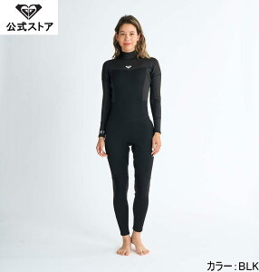 Z[ SALE ROXY LV[ 2/2 SWELL SERIES BZ fB[X EBY EGbgX[c tX[c T[tB