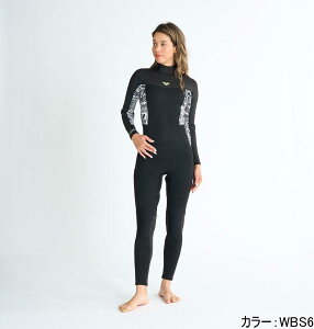 AEgbgi ROXY LV[ 2/2 SWELL SERIES BZ fB[X EBY EGbgX[c tX[c T[tB