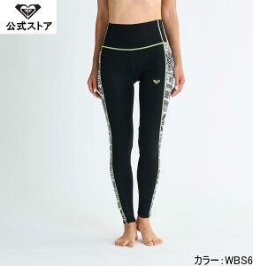 AEgbgi ROXY LV[ 1.0 WATER PANT FLATL fB[X EBY {gX Opc Y{ pc Y{