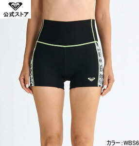 AEgbgi ROXY LV[ 1.0 WATER SHORT FLAT fB[X EBY {gX V[g n[tpc n[p