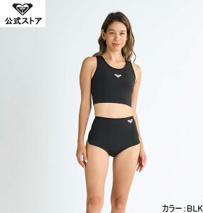 AEgbgi ROXY LV[ 1.0 RISE TOP FLATLOC fB[X EBY EFbgX[c xXg T[tB T[t C  j r[`EFA