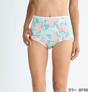 AEgbgi ROXY LV[ 1.0 RISE SHORT FLATL fB[X EBY {gX V[g n[tpc n[p