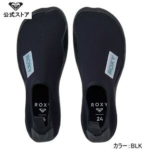 y}\ԂP10{IzAEgbgi ROXY LV[ WATER SOCKS fB[X EBY T[tu[c T[tB C AEghA