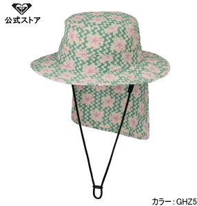 AEgbgi ROXY LV[ WR UV WATER BEACH HA fB[X EBY T[tnbg T[tB AEghA tFX