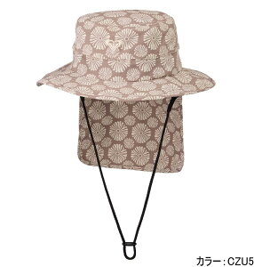 AEgbgi ROXY LV[ WR UV WATER BEACH HA fB[X EBY T[tnbg T[tB AEghA tFX