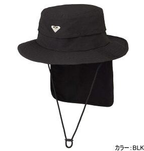 AEgbgi ROXY LV[ WR UV WATER BEACH HA fB[X EBY T[tnbg T[tB AEghA tFX