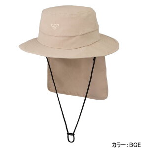 AEgbgi ROXY LV[ WR UV WATER BEACH HA fB[X EBY T[tnbg T[tB AEghA tFX