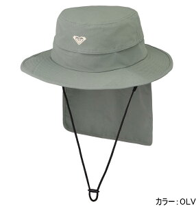 yyVX[p[SALEԂP10{IzAEgbgi ROXY LV[ WR UV WATER BEACH HA fB[X EBY T[tnbg T[tB AEghA tFX