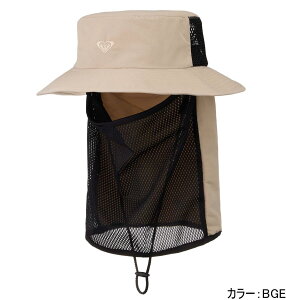 AEgbgi ROXY LV[ WR UV WATER FACE MAS fB[X EBY T[tnbg T[tB AEghA tFX